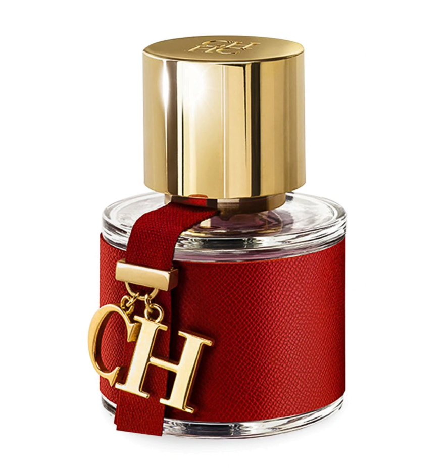 CH Eau de Toilette